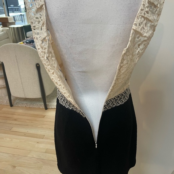 Milly - Picture 7 of 13